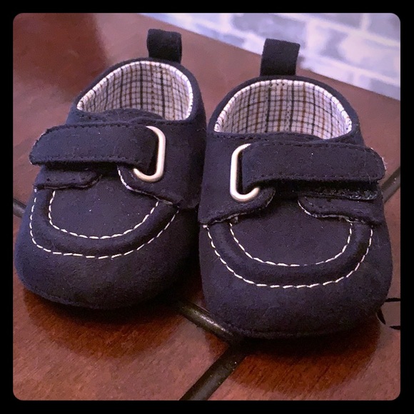 Koala Kids Other - Adorable Baby Boy Shoes